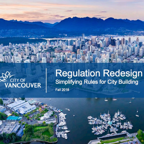 Regulation-Redesign-CoV.png